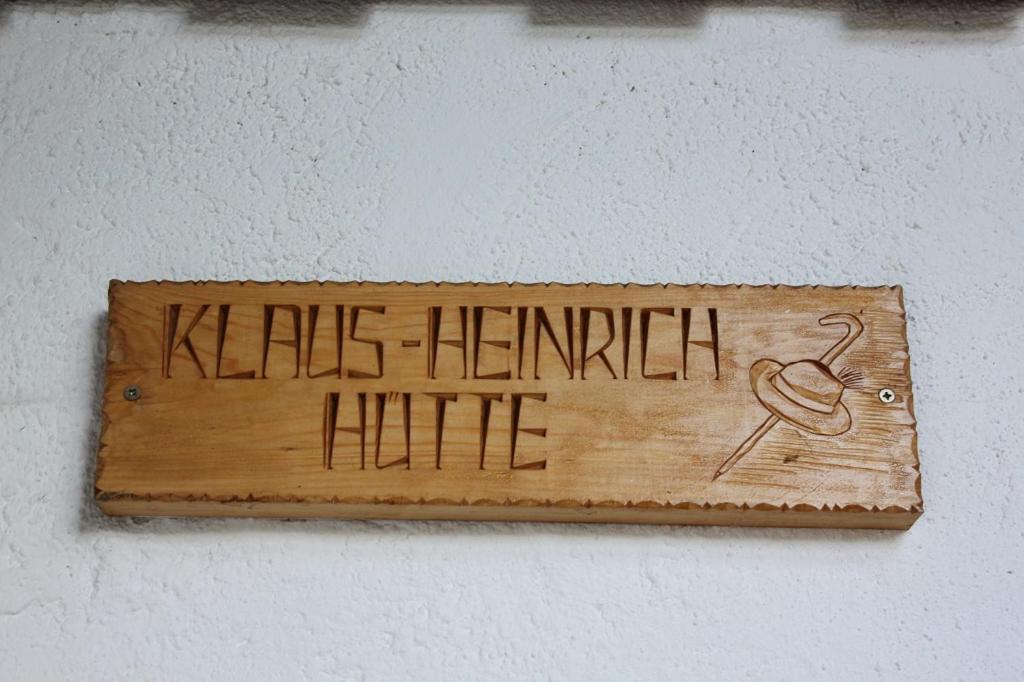 Apartmán Haus Christel Bad Feilnbach Exteriér fotografie